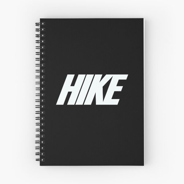Item preview, HIKE designed and sold by DaliborP.
