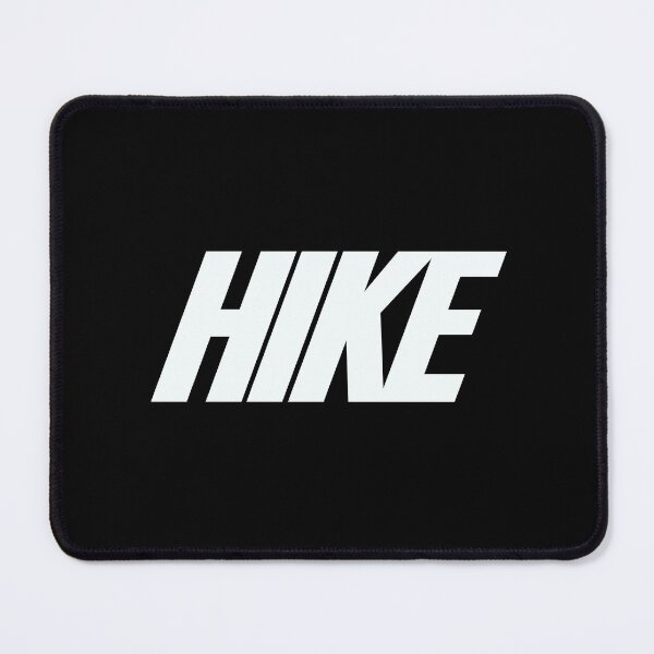 Item preview, HIKE designed and sold by DaliborP.