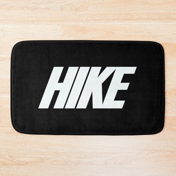 Item preview, HIKE designed and sold by DaliborP.
