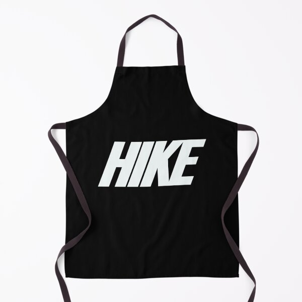 Item preview, HIKE designed and sold by DaliborP.