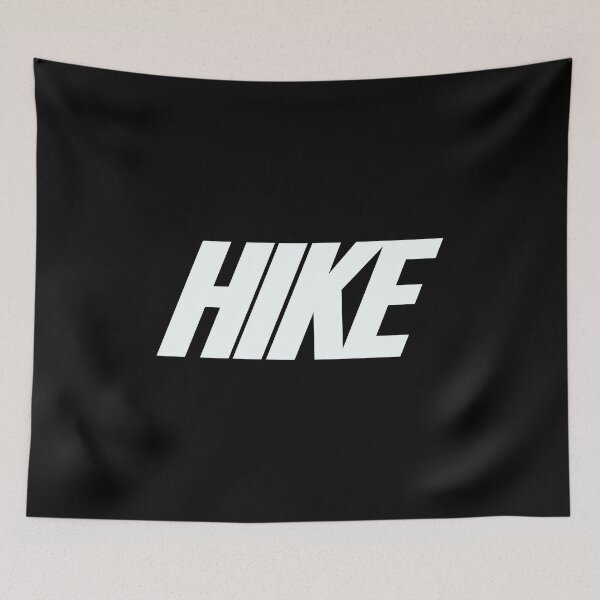 Item preview, HIKE designed and sold by DaliborP.