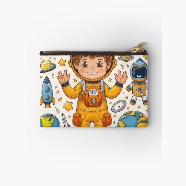 Item preview, Astro Dreamer designed and sold by Grafititee.