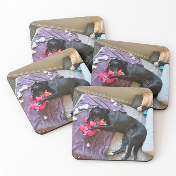Item preview, MAISIE designed and sold by ZachsDoingArt.
