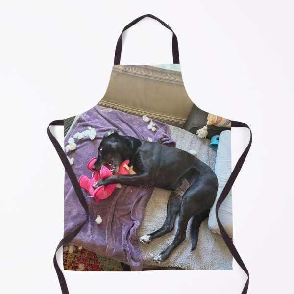 Item preview, MAISIE designed and sold by ZachsDoingArt.