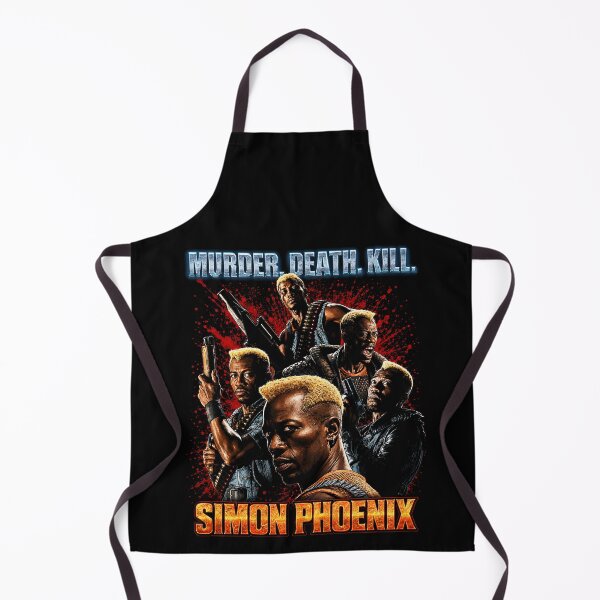 Item preview, simon Phoenix designed and sold by American Artist Designs.