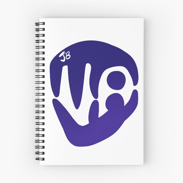 Item preview, Jack Benson's Virtue Alliance Logo designed and sold by JBVA-Store.