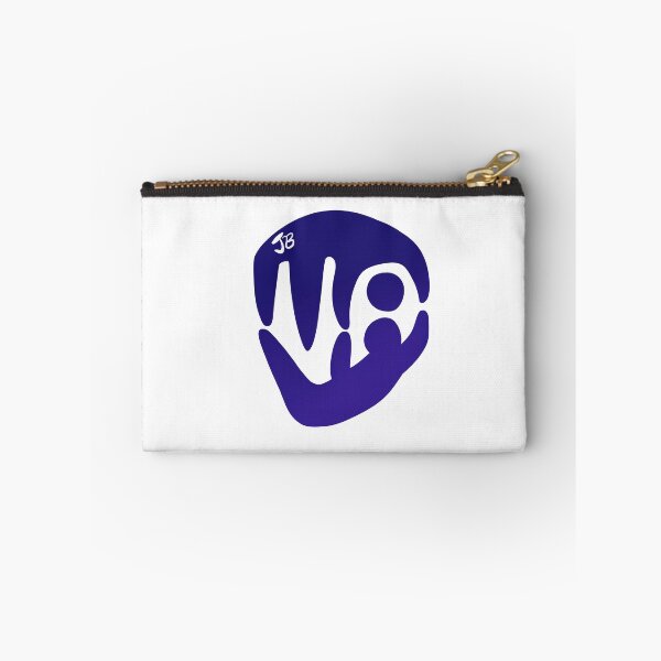 Item preview, Jack Benson's Virtue Alliance Logo designed and sold by JBVA-Store.