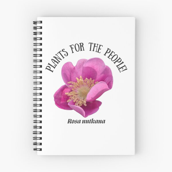Item preview, Rose Herb designed and sold by anothercreator2.