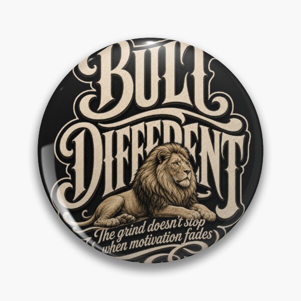Item preview, Formed Atypically Feline Enduring Effort designed and sold by Tsugraf Designs.