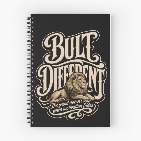 Item preview, Formed Atypically Feline Enduring Effort designed and sold by Tsugraf Designs.