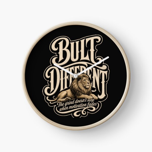 Item preview, Formed Atypically Feline Enduring Effort designed and sold by Tsugraf Designs.
