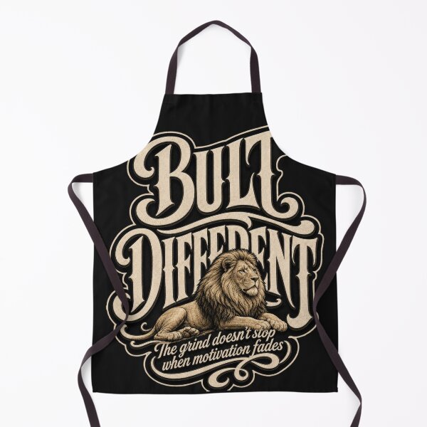 Item preview, Formed Atypically Feline Enduring Effort designed and sold by Tsugraf Designs.