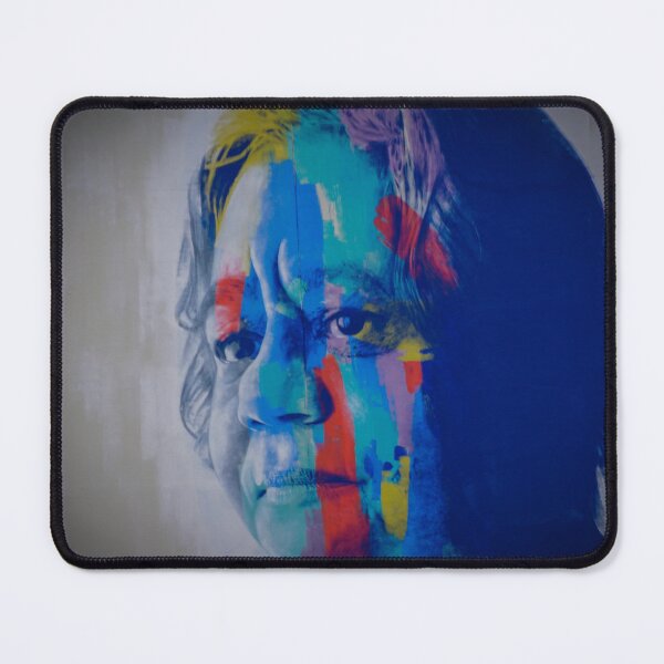 Item preview, Cairns Street Art designed and sold by D-GaP.
