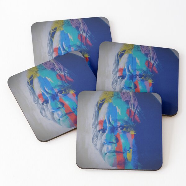 Item preview, Cairns Street Art  designed and sold by D-GaP.