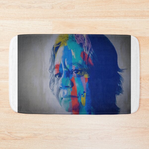 Item preview, Cairns Street Art  designed and sold by D-GaP.
