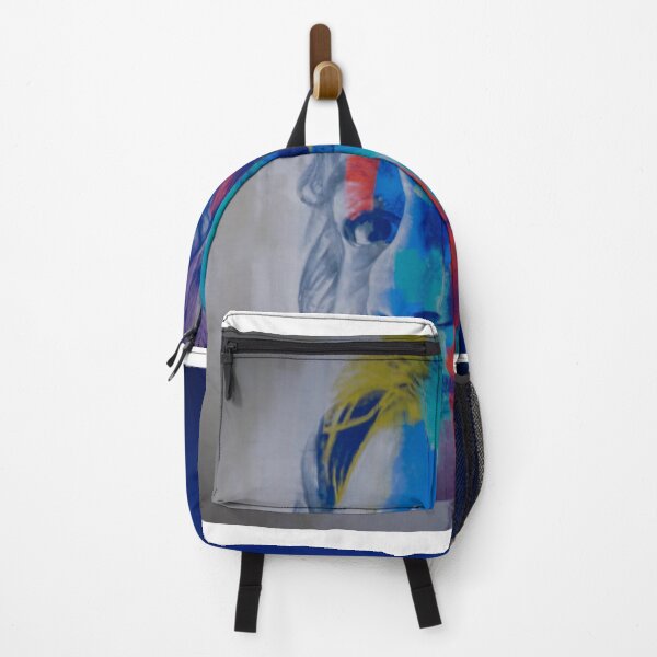 Item preview, Cairns Street Art designed and sold by D-GaP.