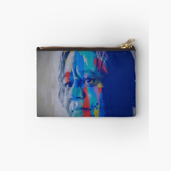 Item preview, Cairns Street Art  designed and sold by D-GaP.