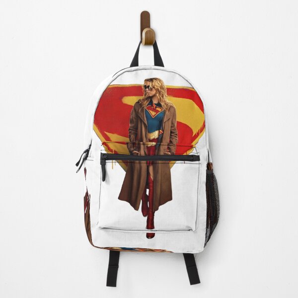 Item preview, Supergirl Movie designed and sold by lmsendalfer.