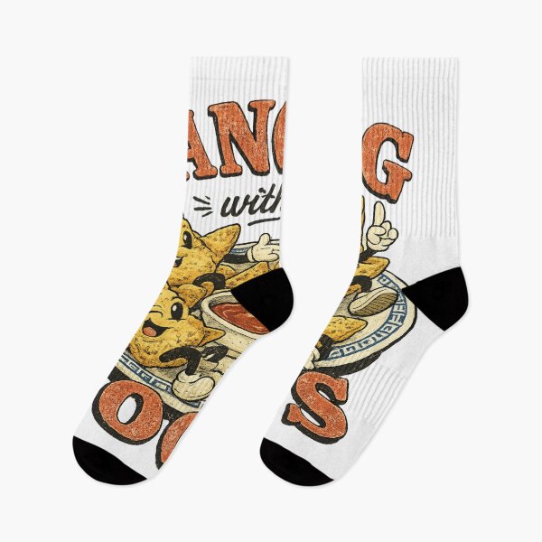 Item preview, Hanging with my Goons designed and sold by early2rize.