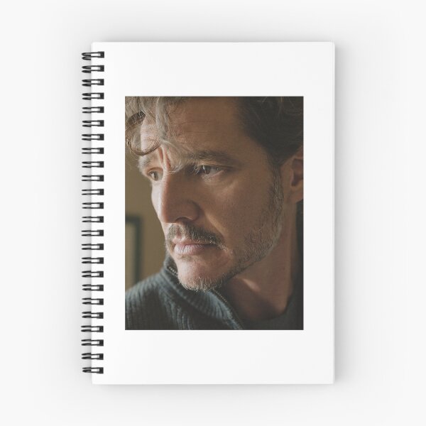 Item preview, Pedro pascal daddy designed and sold by pascaldiaz.