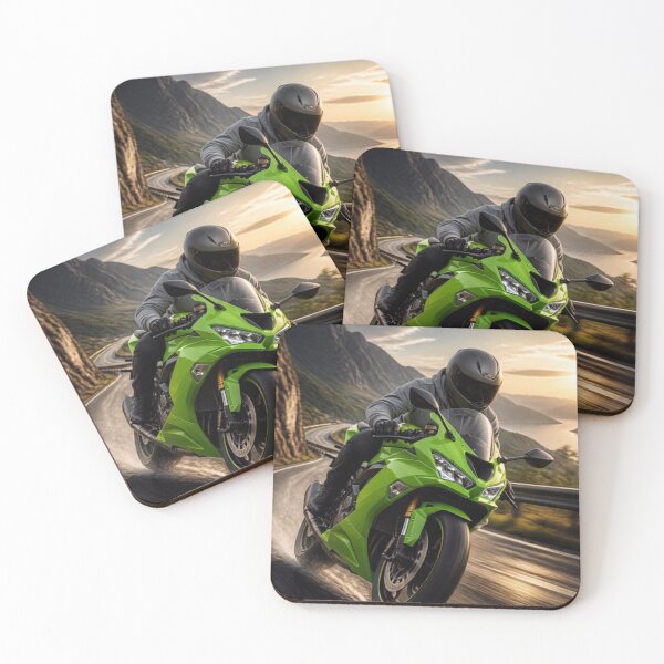 Item preview, Colby designed and sold by SportsShip.