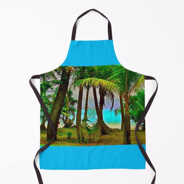 Artikelvorschau, Isle of Pins, Australien entworfen und verkauft von Anthony Macaluso.