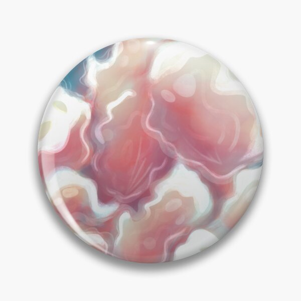 Item preview, Cotton Candy Night Sky Digital Art!☁️ designed and sold by mossy-cats.
