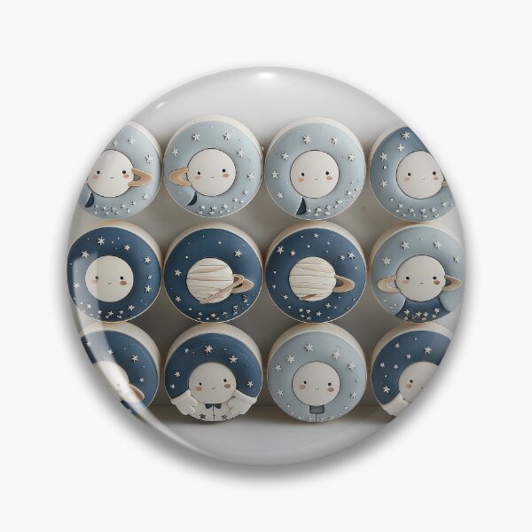 Item preview, Astro Dreamer designed and sold by Grafititee.