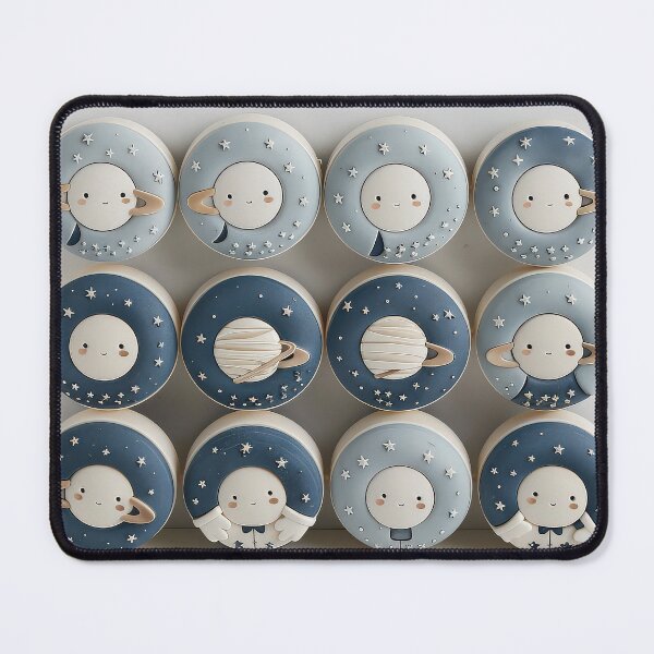 Item preview, Astro Dreamer designed and sold by Grafititee.