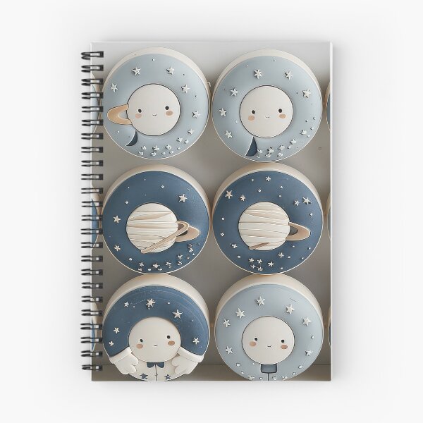 Item preview, Astro Dreamer designed and sold by Grafititee.