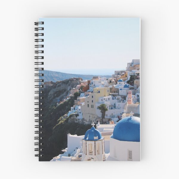 Item preview, Oia designed and sold by IsraelKay.