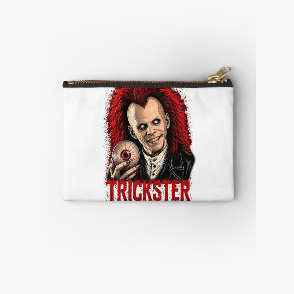 Item preview, Trickster designed and sold by American Artist Designs.