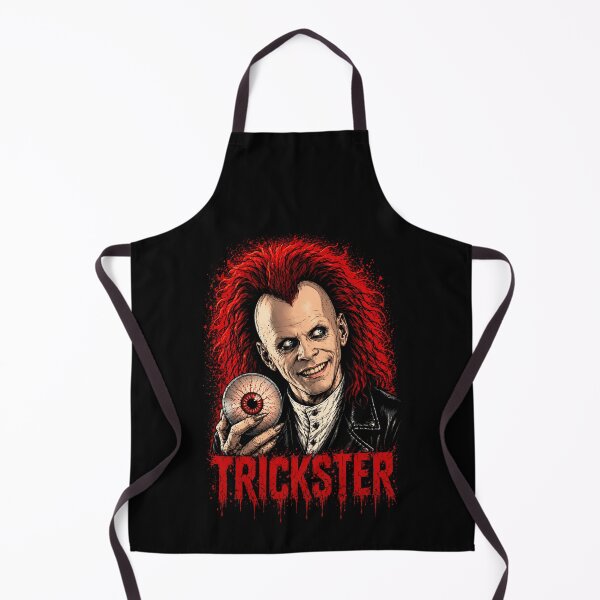 Item preview, Trickster designed and sold by American Artist Designs.
