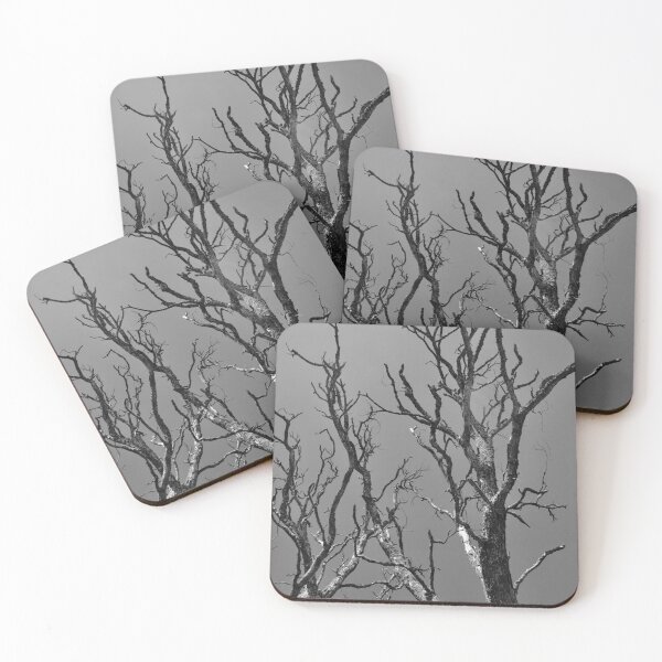 Item preview, Dead Tree against Sky designed and sold by Anthony Macaluso.