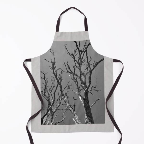 Item preview, Dead Tree against Sky designed and sold by Anthony Macaluso.