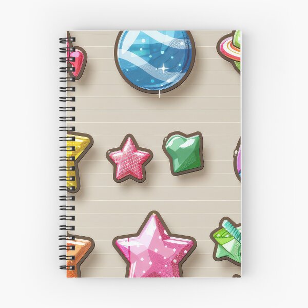 Item preview, Astro Dreamer designed and sold by Grafititee.