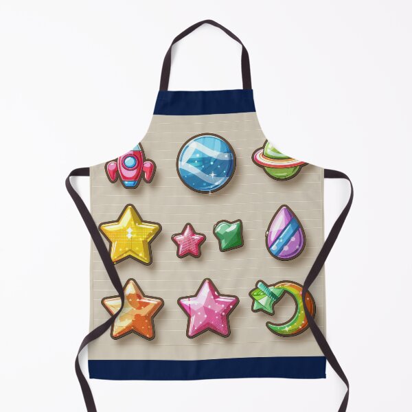 Item preview, Astro Dreamer designed and sold by Grafititee.