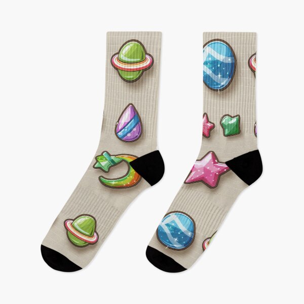 Item preview, Astro Dreamer designed and sold by Grafititee.