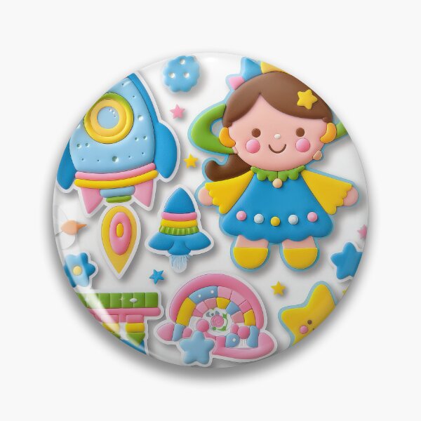 Item preview, Astro Dreamer designed and sold by Grafititee.