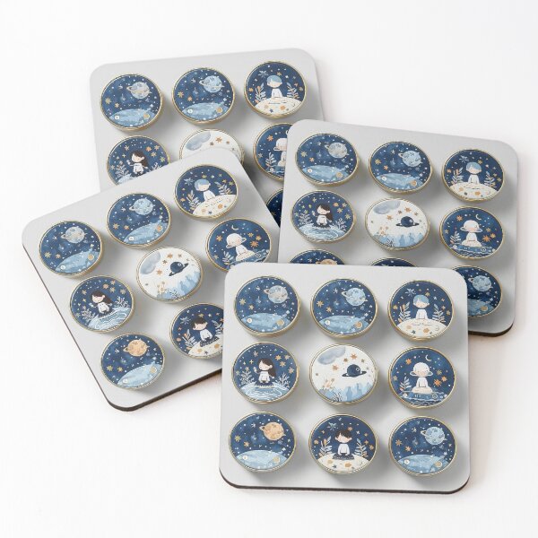 Item preview, Astro Dreamer designed and sold by Grafititee.