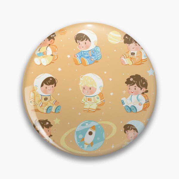Item preview, Astro Dreamer designed and sold by Grafititee.