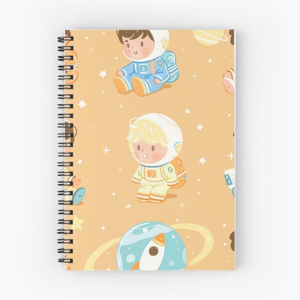 Item preview, Astro Dreamer designed and sold by Grafititee.