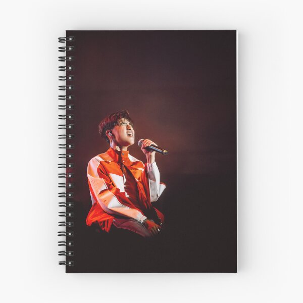 Item preview, Kenneth de Santos Bravos in Lima, Peru © designed and sold by heyluchia.