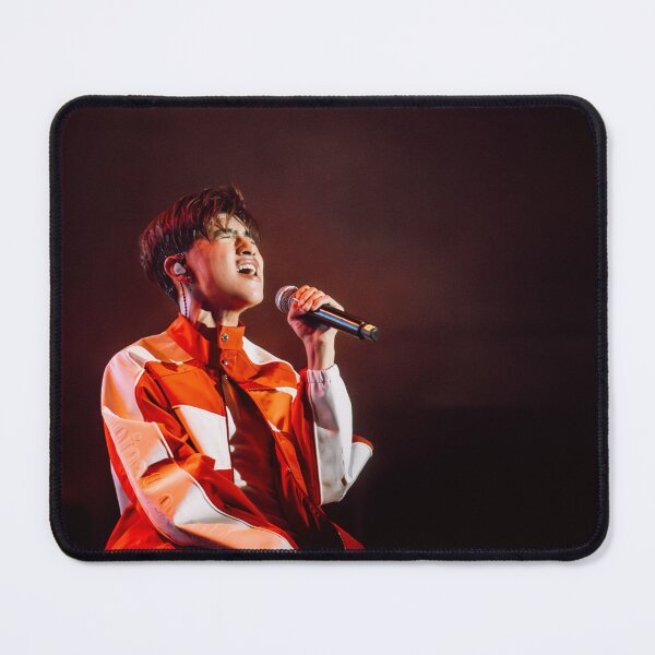 Item preview, Kenneth de Santos Bravos in Lima, Peru © designed and sold by heyluchia.