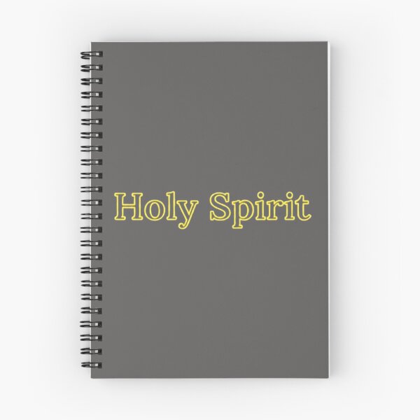 Item preview, Holy Spirit T Shirt jesus god faith love  designed and sold by God Faith ⭐️⭐️⭐️.