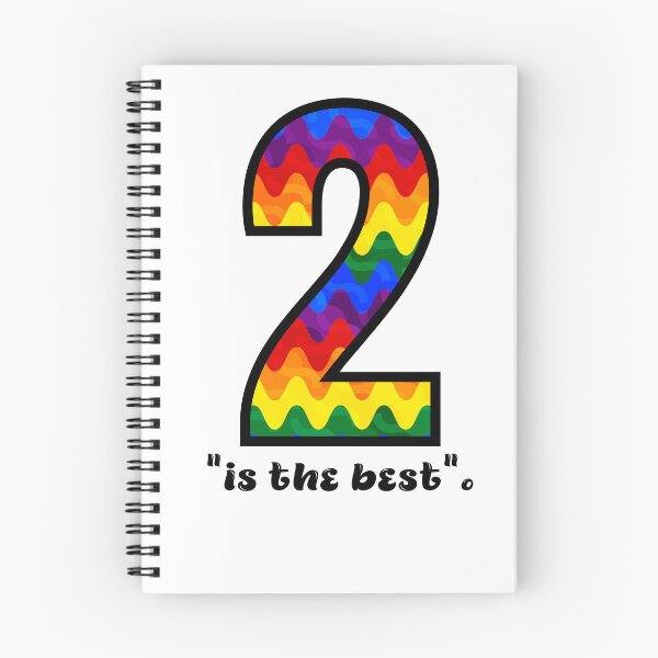 Item preview, Two for two  designed and sold by Ticklecoloring.