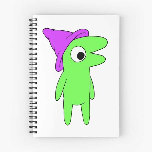 Item preview, Glep designed and sold by Quistlor.
