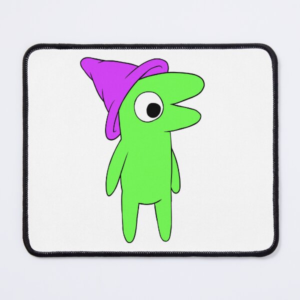 Item preview, Glep designed and sold by Quistlor.