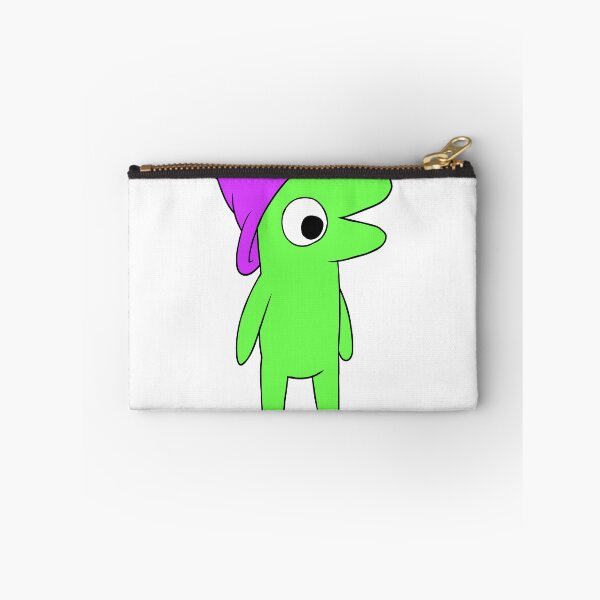 Item preview, Glep designed and sold by Quistlor.