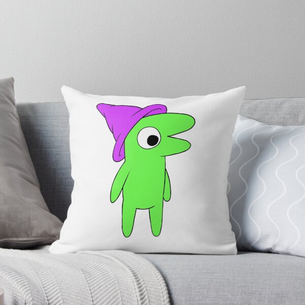 Item preview, Glep designed and sold by Quistlor.